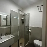 My Отель типа 