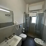 My Отель типа 