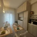 My Отель типа 
