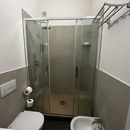 My 雷焦卡拉布里亚